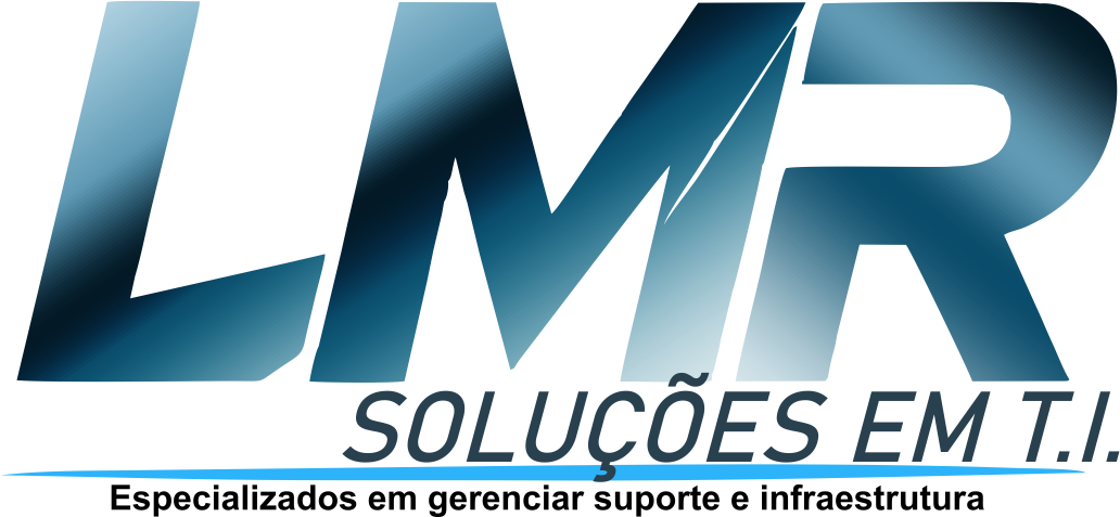 LMR Soluções
